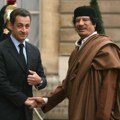 Kako je pao Nikola Sarkozi: "Kopile" koje je ugrabilo raskoš i moć politike, pa propalo zbog miliona Gadafija