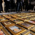 Već je 66.000 mrtvih, a taj broj raste