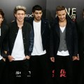 Grupa One Direction ponovo na okupu Netfliksov dokumentarac otkriće pravu istinu neprežaljenog benda