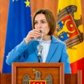Moldavija evropska briga i posle izbora