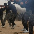 Nove bitke na severu Sirije: Dronovi, artiljerija i borba za prevlast između Kurda (SDF) i turski podržane SNA