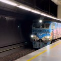 Jedna od najvažnijih železničkih stanica u Beogradu konačno će biti rekonstruisana