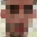 Nestao mladić (23) u Beogradu Ukoliko ga vidite, odmah pozovite policiju (foto)