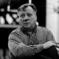 Halida Bešlića je voleo ceo svet! Svetski poznati reper se oprostio od folk legende, evo šta je objavio (foto)