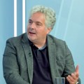 Gajić: Zagorka Dolovac se protivzakonito meša u izbor članova Visokog saveta tužilaštva