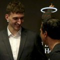 Nikola Jović ga odlično poznaje: Evo ko je novi selektor Sjedinjenih Američkih Država!