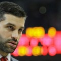 Bešiktaš pod vođstvom Dušana Alimpijevića pobedio Bujukčekmedže