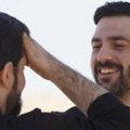 Hamas oslobodio izraelske taoce, Izrael oslobađa palestinske zatvorenike