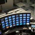 Azijska tržišta: Indeksi u plusu, trgovina oprezna