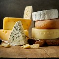 Nutricionisti upozoravaju: Ovo je najnezdravija vrsta sira