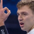 Hamad Međedović odlučio da nastupi u Beču: Mora da igra kvalifikacije, čeka ga i rival sa kojim je igrao Novak
