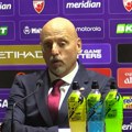 Saša Obradović posle pobede nad Realom pomenuo Sferopulosa, ovo nismo očekivali i zbog toga je veliki gospodin