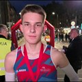 Mladi užički atletičari osvojili pet medalja u Požarevcu