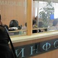 CLS: Skandalozno je da su rashodi JKP Infostan veći od 20 miliona evra ove godine