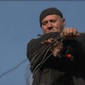 Odžačara sve manje: Stari zanat na izdisaju, uprkos visokoj zaradi (VIDEO)