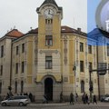 Bivša v.d. direktorke Zavoda za transfuziju krvi Niš negirala krivicu u tužilaštvu