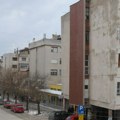 Narodni pokret Srbije Vranjska Banja: Krivična prijava protiv direktora„Novog doma“ u Vranju