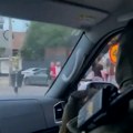 Vođi napada na ukrajinske firme po nalogu vagnera 17 godina zatvora: Na meti kompanije koje su slale satelitsku opremu…
