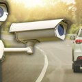 Vozači oprez! Novi radari širom Srbije Ova tri prekršaja će se snimati, kazne stižu automatski