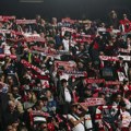 Tragedija u Nemačkoj: Navijač preminuo na stadionu