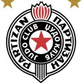 Džudo klub Partizan: "Tuga i neverica"