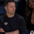 Ovako nešto nismo navikli da vidimo, konferencija završena u samo nekoliko reči: Trener NBA tima bez komentara