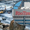 Rio Tinto otkrio da li ostaje u Srbiji: Evo šta kažu za Kurir o budućnosti projekta Jadar i kopanju litijuma