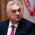 Orban: Tužićemo Evropsku uniju