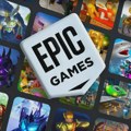 Direktor Epic Games-a tvrdi da oznake „Made with AI“ nemaju smisla jer će AI postati sastavni deo razvoja igara