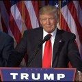 Трамп повезао Србију са покушајем крађе председничких избора у САД