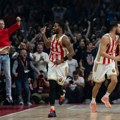 Crvena zvezda dobija pojačanje za Partizan? Zver stiže pred "grobare" u Arenu?