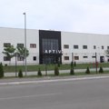 Radnicima fabrike "Aptiv" u Zaječaru, posle prestanka rada pogona, ponuđene tri mogućnosti