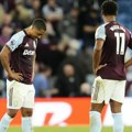 Neverovatan podatak: Aston Vila protiv ovog tima nikako ne veli da igra