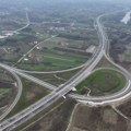 Отварање дела "Моравског коридора" од Врњачке Бање до Врбе – Вучић: Комплетан ауто-пут до септембра 2026. године