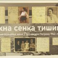 Sećanje na dan kada je počela zločinačka racija u Bačkoj: Da se nešto slično nikada više ne dogodi