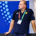 Dejan Savić dovodi sinove legendi u Beograd: Ovo je sastav Crne Gore za Evropsko prvenstvo u vaterpolu