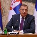 Svečana akademija povodom Dana Republike Srpske! Dodik: Volim RS, bez njenog postojanja nema budućnosti