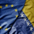 "Potrebno hitno delovanje oko pranja novca": Reagovala Delegacija EU u Bosni i Hercegovini