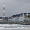 Japan ponovo pokreće nuklearni reaktor nakon Fukušime, prvi put od 2011. godine