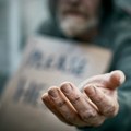 Бескућници добили 10.000 € од државе - све изненадило како су их потрошили
