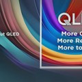 Nemački sud ograničio TCL‑u korišćenje QLED oznake na pojedinim TV modelima