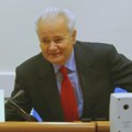 Danas 20 godina od smrti bivšeg predsednika Srbije i SRJ Slobodana Miloševića
