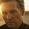 Digitalno vaskrsnuće: Val Kilmer „glumi“ u novom filmu godinu dana nakon smrti uz pomoć AI tehnologije