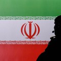 Iranski špijuni "pali" u Evropi: Otkrivena operacija nadzora, pratili mete i beležili kretanja