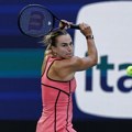 Sabalenka i Pegula u četvrtfinalu turnira u Majamiju