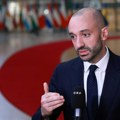 Francuski ministar: Ulazak Zapadnog Balkana u EU geopolitički imperativ