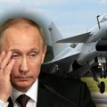 Tajne isporuke smrtonosnog oružja u toku: Putin preveslao Izrael i Ameriku, uskoro stižu na front