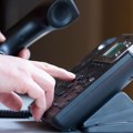 MDULS otvara telefone putem kojih građani mogu dobiti informacije o biračkom spisku