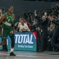 Све карте на Евролигу: ПАО без пола тима на Олимпијакос
