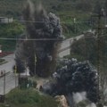 Izrael sprema ofanzivu protiv Hezbolaha; "Sve po uzoru na Gazu"